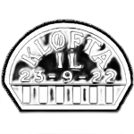 Klofta Sub-19