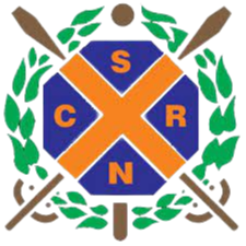 Regatas de San Nicolás