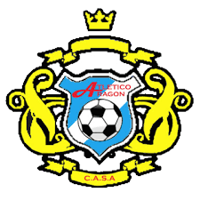 Club Atlético San Juan de Aragón II