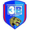 3B da Amazonia (F)
