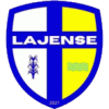Lajense Sub-20