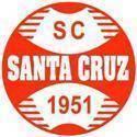 Santa Cruz (RS)