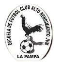E.F.C. Alto Rendimiento