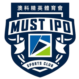MUST IPO