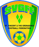 San Vicente y las Granadinas Femenino Sub-20
