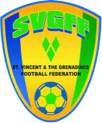 San Vicente y las Granadinas Femenino Sub-20