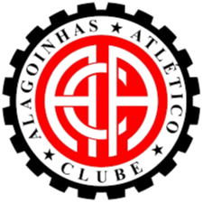 Atlético-AL (f)