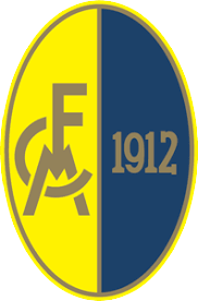 Modena Sub-19