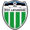 Levadia Tallin Sub-19