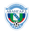 FC Avangard Kursk