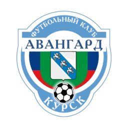 FC Avangard Kursk