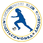 Sportowa Czwórka Radom Femenino