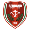 Serrano BA (Juvenil)