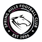 Spring Hills FC feminina