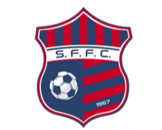 São Francisco AC Sub-20