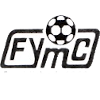 Club de Jóvenes Fakirerpool