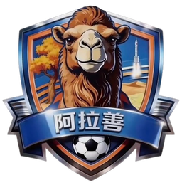 Alxa League Team