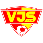 VJS Vantaa Femenino
