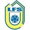 São João PI (F)