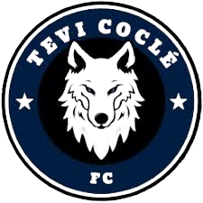 Tevi Cocle (F)