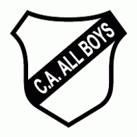 Reserva de All Boys