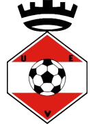 UE Valls
