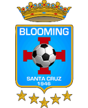 Santa Cruz SE