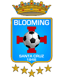 Santa Cruz SE