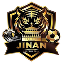Equipe de Jinan