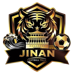 Equipe de Jinan