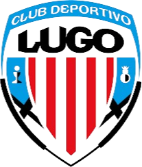 Lugo Femenino