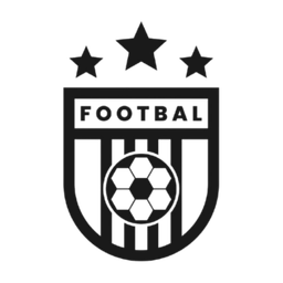 Mumbai Athletico FC