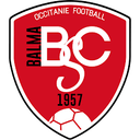 Balma (Sub-19)