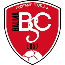 Balma (Sub-19)