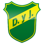 Defensa y Justicia Reservas