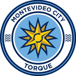 Torque Women
