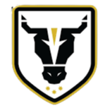 Bulls Academy Sub-20