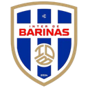 Inter de Barinas