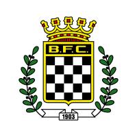 Boavista Femenino