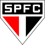 São Paulo Feminino