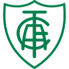 América-MG (feminino)