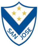 Club Deportivo San José