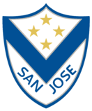 Club Deportivo San José