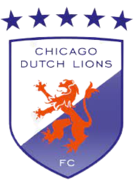 Chicago Dutch Lions
