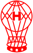 Reservas de Huracán