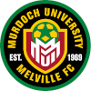 Murdoch University Melville FC Feminino