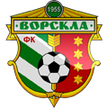 Vorskla Poltava Femenina