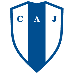 Juventud de Las Piedras Reservas
