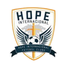 Hope Internacional FC