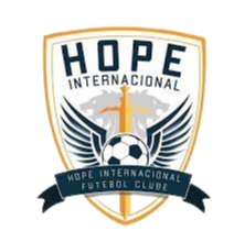 Hope Internacional FC